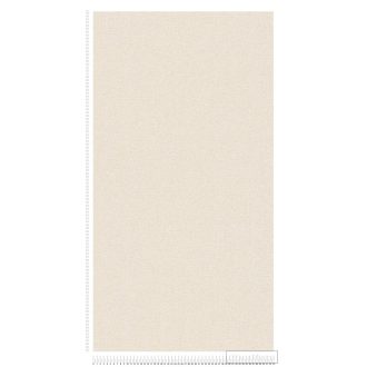   AS CREATION COSMOLiving 79065-7 szürke-fényes strukturált klasszikus tapéta