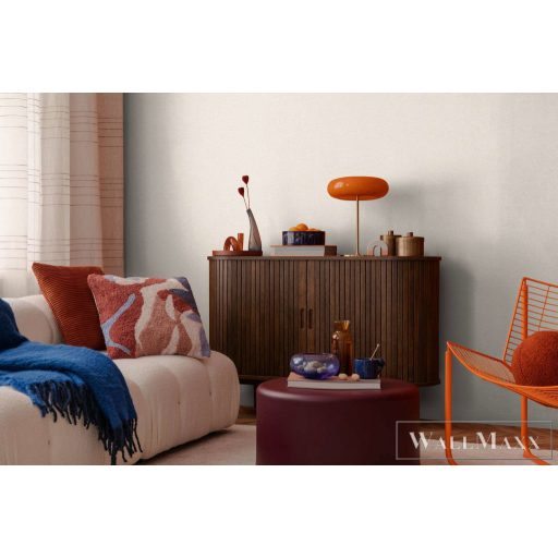 AS CREATION COSMOLiving 79065-7 szürke-fényes strukturált klasszikus tapéta