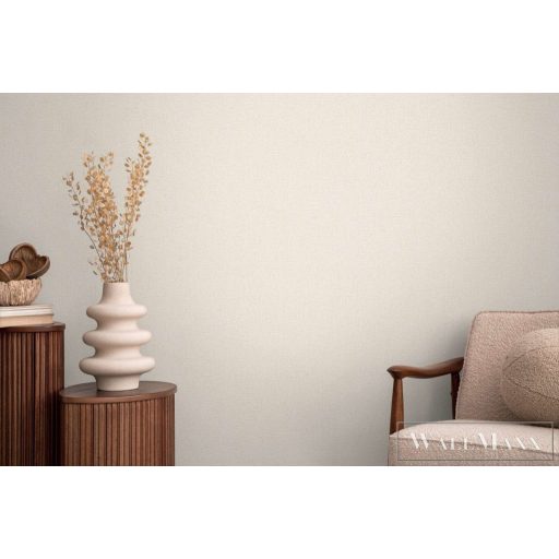 AS CREATION COSMOLiving 79065-7 szürke-fényes strukturált klasszikus tapéta