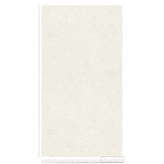   AS CREATION COSMOLiving 79066-1 fényes-fehér szövet klasszikus tapéta