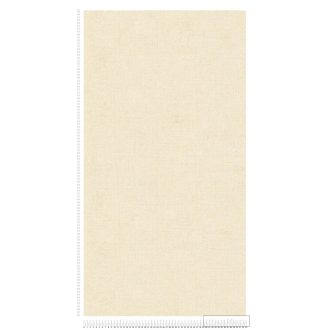   AS CREATION COSMOLiving 79066-2 fényes-sárga szövet klasszikus tapéta