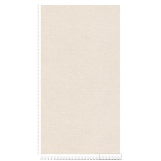   AS CREATION COSMOLiving 79066-3 krémszínű-fényes szövet klasszikus tapéta