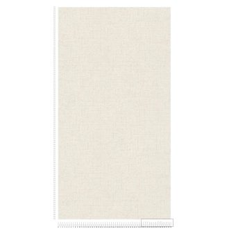   AS CREATION COSMOLiving 79066-4 krémszínű-szürke szövet klasszikus tapéta