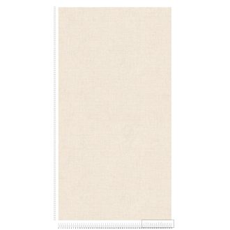   AS CREATION COSMOLiving 79066-5 bézs-krémszínű szövet klasszikus tapéta