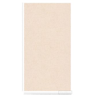   AS CREATION COSMOLiving 79066-6 fényes-rózsaszín szövet klasszikus tapéta