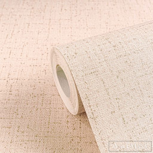 AS CREATION COSMOLiving 79066-6 fényes-rózsaszín szövet klasszikus tapéta