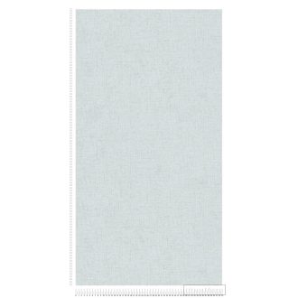   AS CREATION COSMOLiving 79066-7 kék-fényes szövet klasszikus tapéta