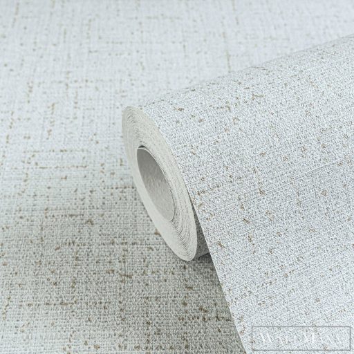 AS CREATION COSMOLiving 79066-7 kék-fényes szövet klasszikus tapéta