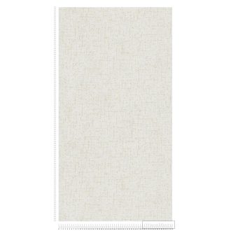   AS CREATION COSMOLiving 79066-8 szürke-fényes szövet klasszikus tapéta