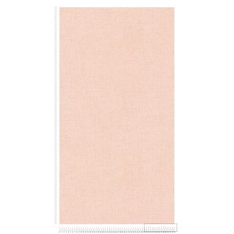   AS CREATION COSMOLiving 79067-1 fényes-rózsaszín szövet klasszikus tapéta