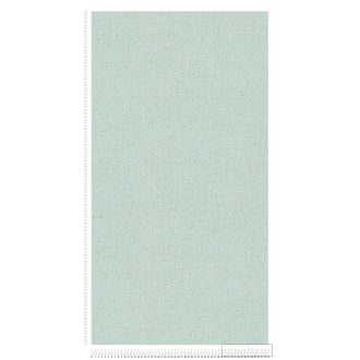   AS CREATION COSMOLiving 79067-2 kék-zöld szövet klasszikus tapéta