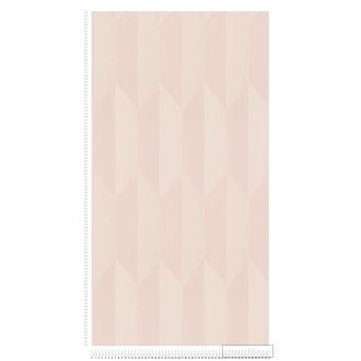   AS CREATION COSMOLiving 79086-2 fényes-rózsaszín grafikai klasszikus tapéta