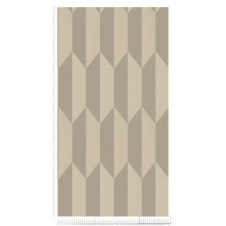   AS CREATION COSMOLiving 79086-5 fényes grafikai klasszikus tapéta