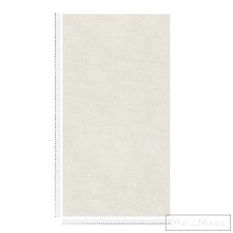   AS CREATION Hygge-3 79091-1 bézs uni modern-elegáns tapéta