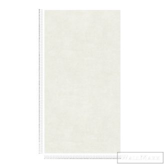   AS CREATION Hygge-3 79091-3 fémes uni modern-elegáns tapéta