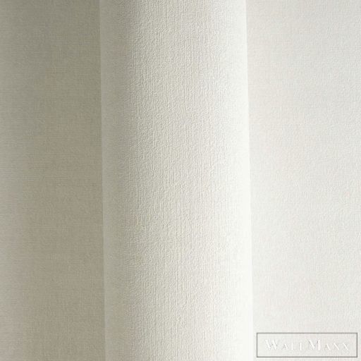 AS CREATION Hygge-3 79091-3 fémes uni modern-elegáns tapéta