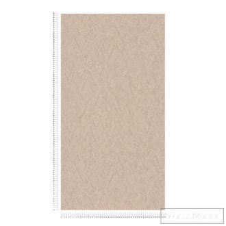 AS CREATION Hygge-3 79092-1 barna grafikai design tapéta