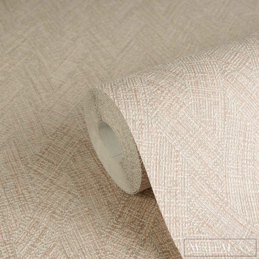 AS CREATION Hygge-3 79092-1 barna grafikai design tapéta