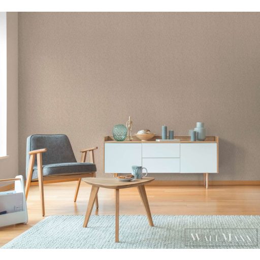 AS CREATION Hygge-3 79092-1 barna grafikai design tapéta