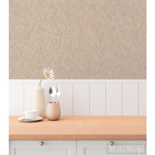 AS CREATION Hygge-3 79092-1 barna grafikai design tapéta