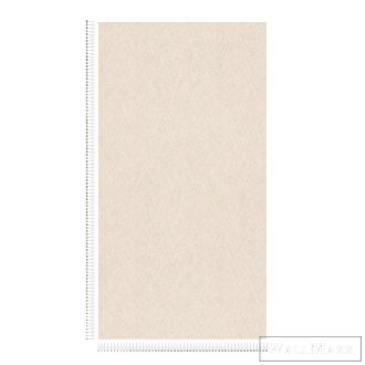 AS CREATION Hygge-3 79092-2 bézs grafikai design tapéta