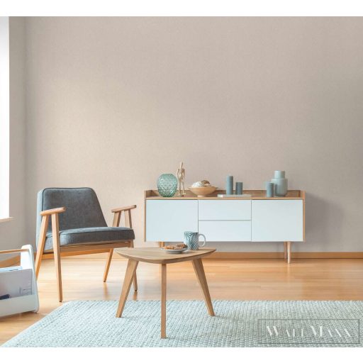 AS CREATION Hygge-3 79092-2 bézs grafikai design tapéta