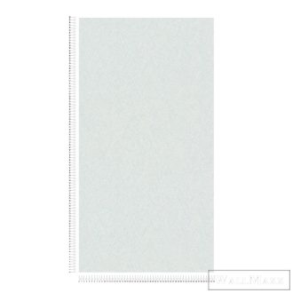 AS CREATION Hygge-3 79092-3 kék grafikai design tapéta