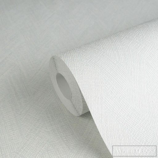 AS CREATION Hygge-3 79092-3 kék grafikai design tapéta