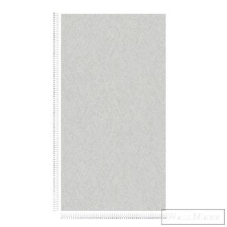 AS CREATION Hygge-3 79092-4 szürke grafikai design tapéta