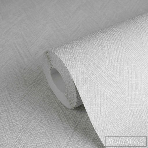 AS CREATION Hygge-3 79092-4 szürke grafikai design tapéta