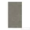 AS CREATION Hygge-3 79093-1 zöld grafikai modern-elegáns tapéta