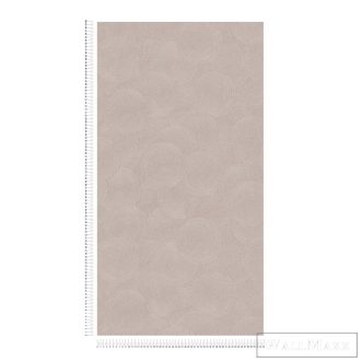   AS CREATION Hygge-3 79093-5 barna grafikai modern-elegáns tapéta