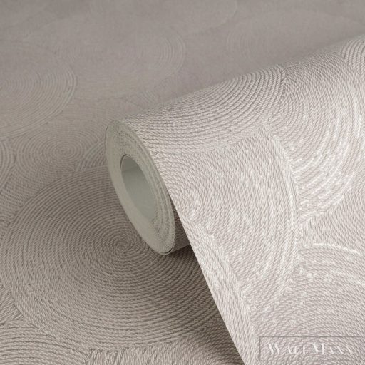 AS CREATION Hygge-3 79093-5 barna grafikai modern-elegáns tapéta