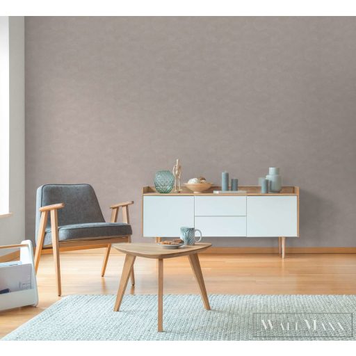 AS CREATION Hygge-3 79093-5 barna grafikai modern-elegáns tapéta