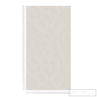   AS CREATION Hygge-3 79093-6 krémszínű grafikai modern-elegáns tapéta