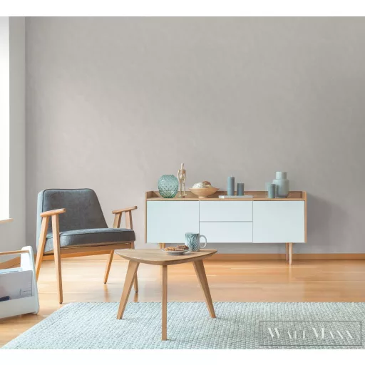 AS CREATION Hygge-3 79093-6 krémszínű grafikai modern-elegáns tapéta
