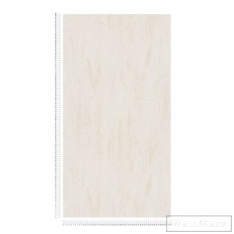 AS CREATION Hygge-3 79094-3 bézs kalász design tapéta