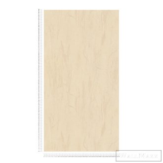 AS CREATION Hygge-3 79094-4 barna kalász design tapéta