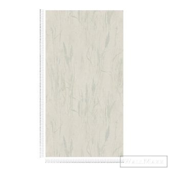 AS CREATION Hygge-3 79094-5 bézs kalász design tapéta