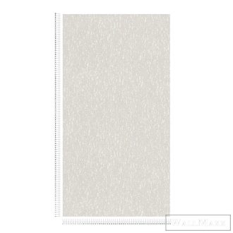   AS CREATION Hygge-3 79095-1 bézs strukturált modern-elegáns tapéta