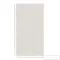 AS CREATION Hygge-3 79095-1 bézs strukturált modern-elegáns tapéta