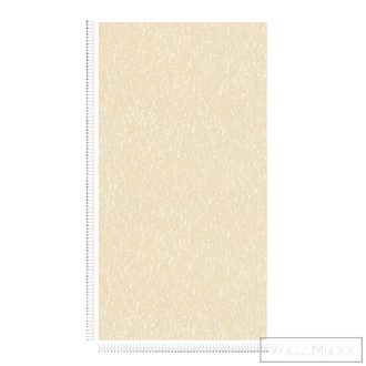   AS CREATION Hygge-3 79095-3 bézs strukturált modern-elegáns tapéta