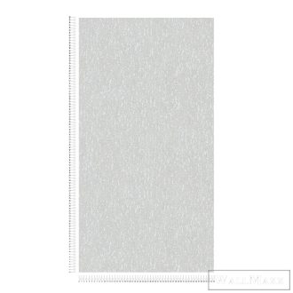  AS CREATION Hygge-3 79095-4 szürke strukturált modern-elegáns tapéta