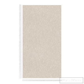   AS CREATION Hygge-3 79095-5 bézs strukturált modern-elegáns tapéta