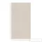 AS CREATION Hygge-3 79095-5 bézs strukturált modern-elegáns tapéta