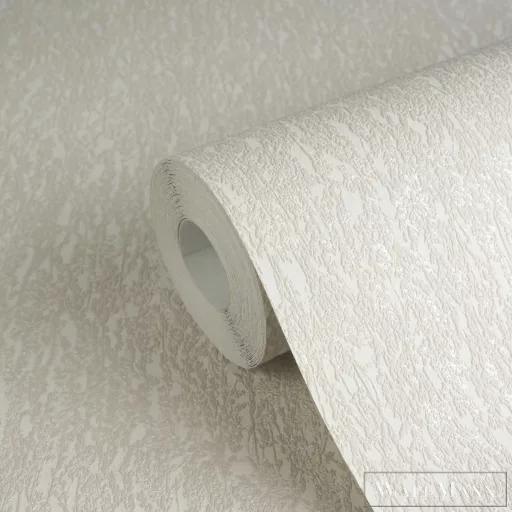 AS CREATION Hygge-3 79095-5 bézs strukturált modern-elegáns tapéta
