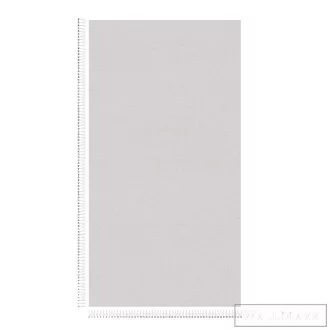   AS CREATION Hygge-3 79097-1 szürke strukturált modern-elegáns tapéta