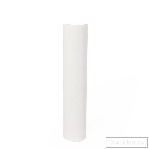 AS CREATION Hygge-3 79097-1 szürke strukturált modern-elegáns tapéta