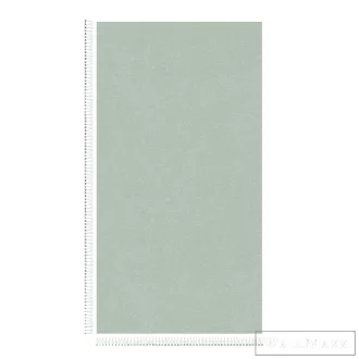   AS CREATION Hygge-3 79097-2 zöld strukturált modern-elegáns tapéta