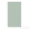 AS CREATION Hygge-3 79097-2 zöld strukturált modern-elegáns tapéta